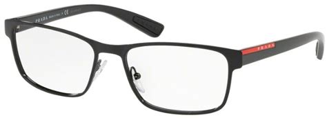 prada vps50g